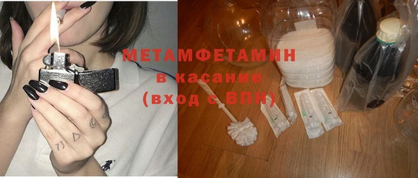 шишки Белоозёрский