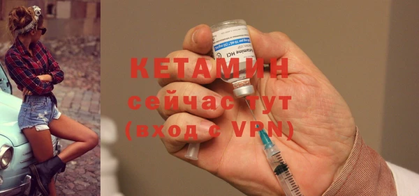 шишки Белоозёрский