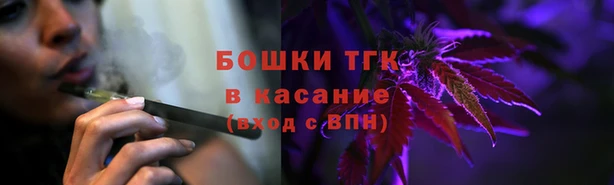 прущая мука Белокуриха