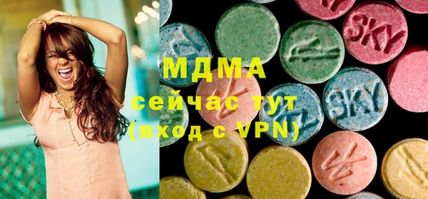 шишки Белоозёрский