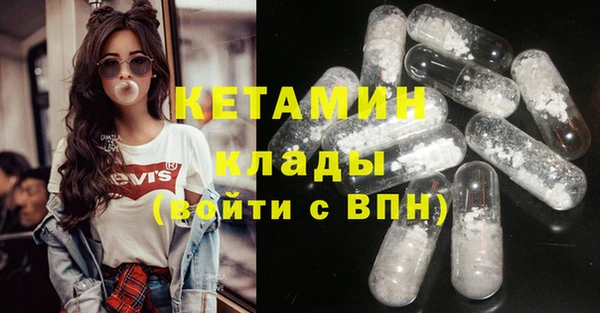 шишки Белоозёрский