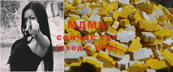 шишки Белоозёрский
